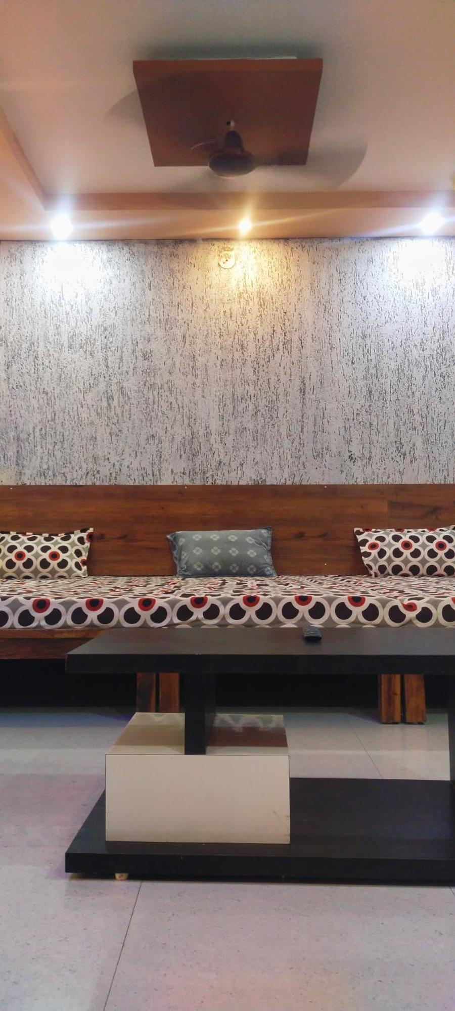 Anant Home Stay ウッジャイン エクステリア 写真