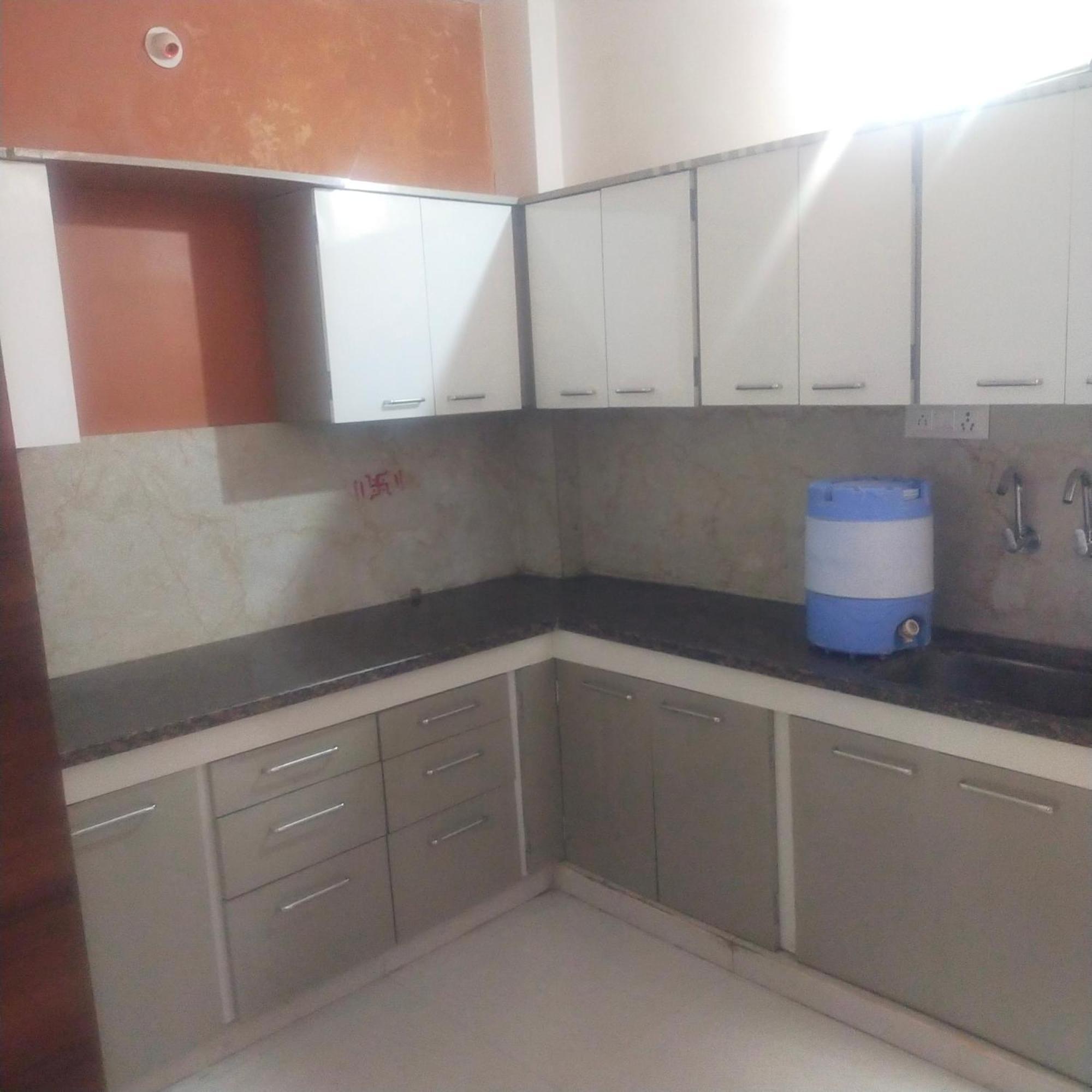 Anant Home Stay ウッジャイン エクステリア 写真
