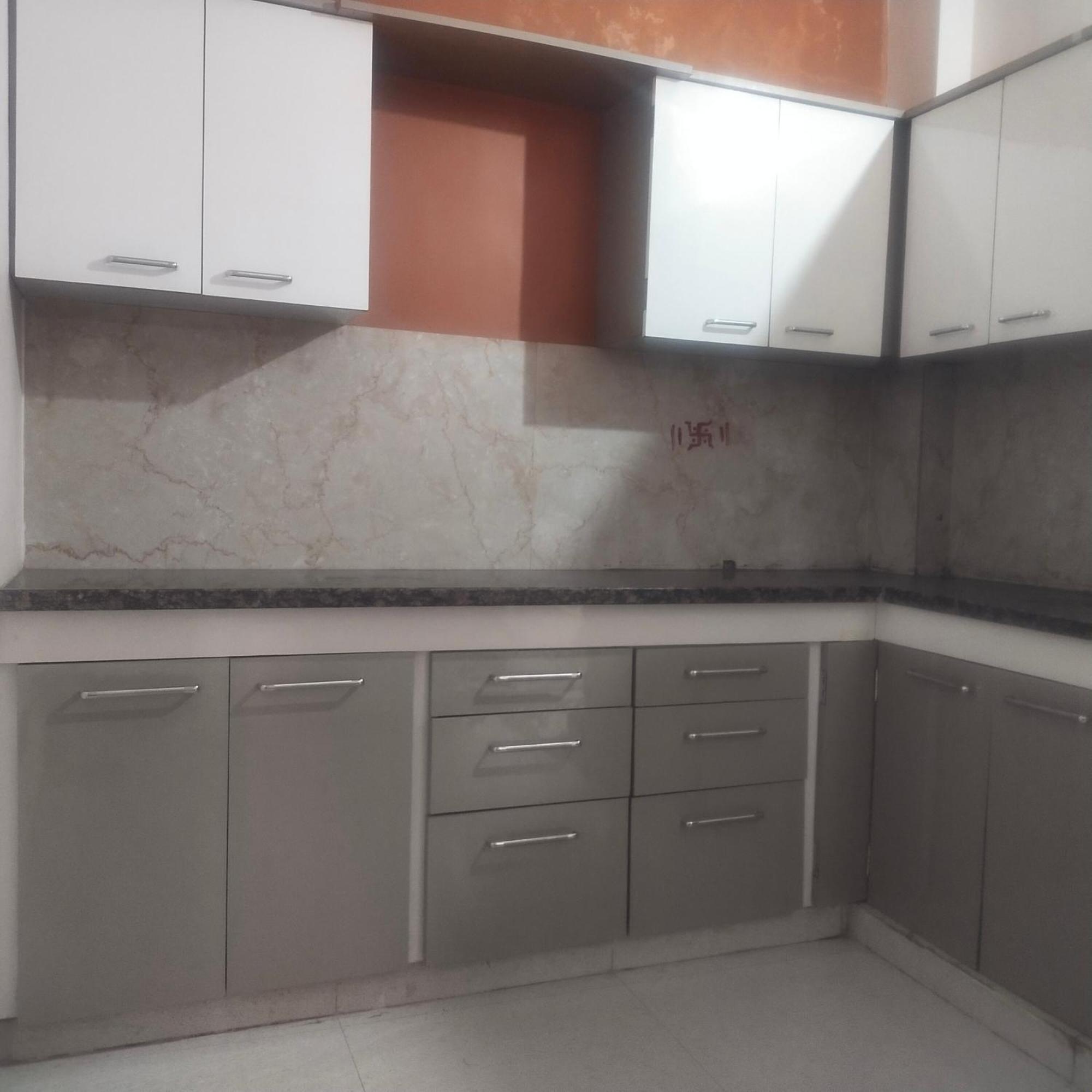 Anant Home Stay ウッジャイン エクステリア 写真