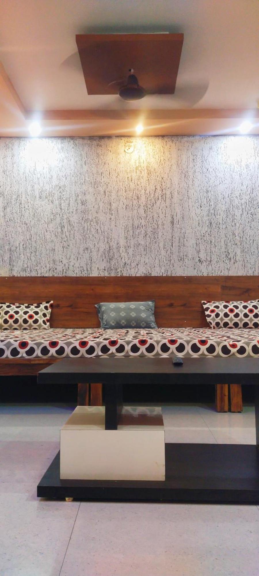 Anant Home Stay ウッジャイン エクステリア 写真